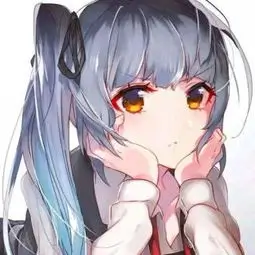 伦理探索